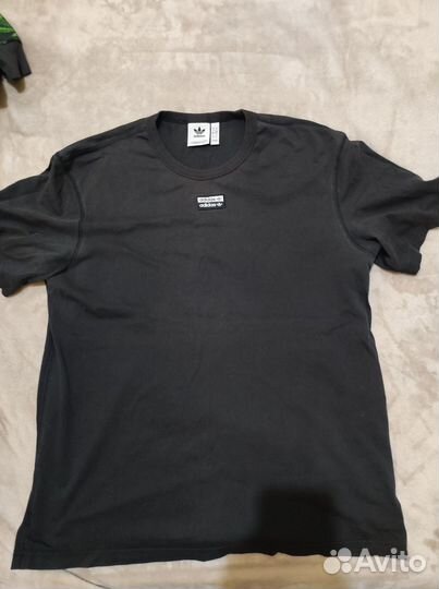 Пакет вещей размер S-M