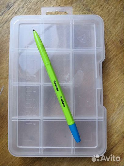 Все для рукоделия и творчества