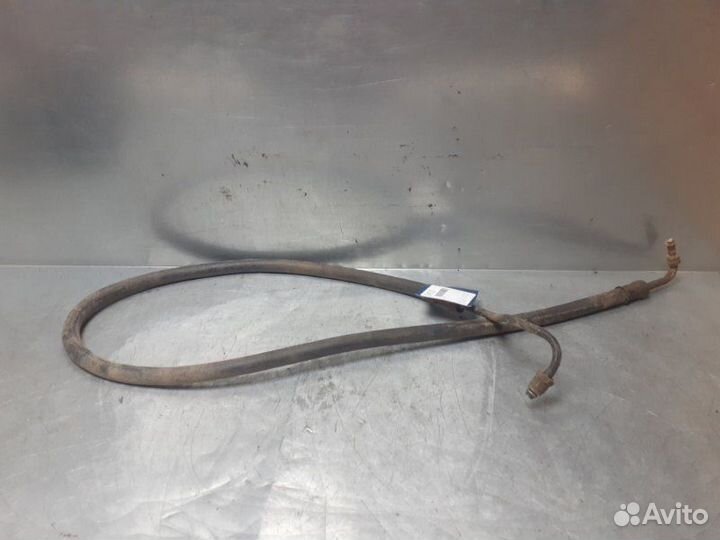 Шланг гидроусилителя Volkswagen Passat B3