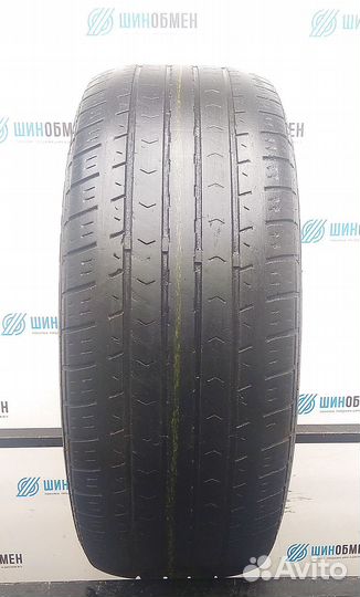Maxxis MA-530 205/55 R16 91V