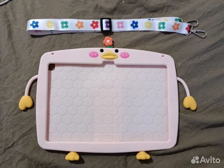 Чехол для планшета 10.1