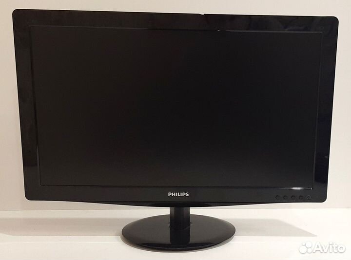 Мониторы LCD/LED 15