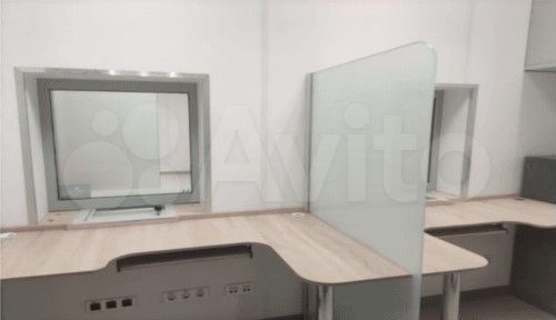 Торгово-Офисное помещение, 53 м²