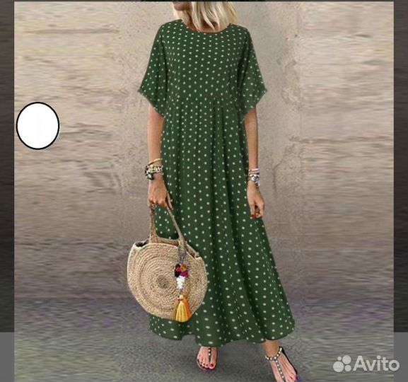 Платье 50-60р, 3 цвета