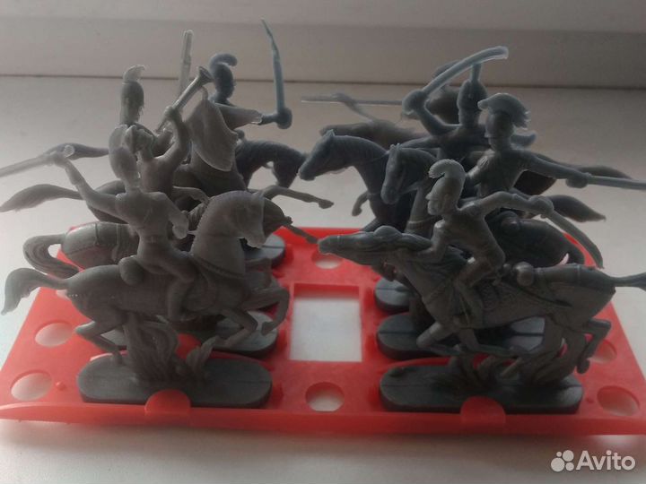 Коллекционирование