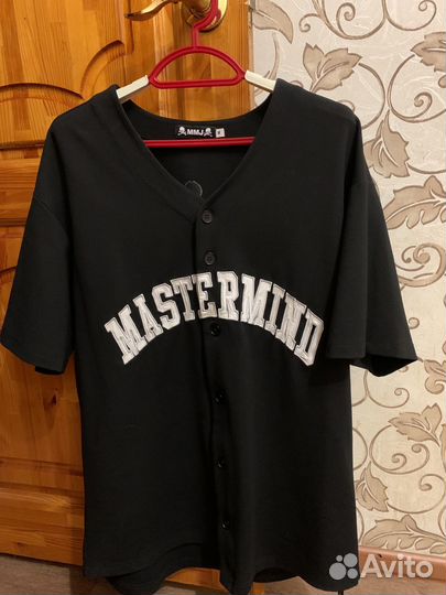 Mastermind оригинал