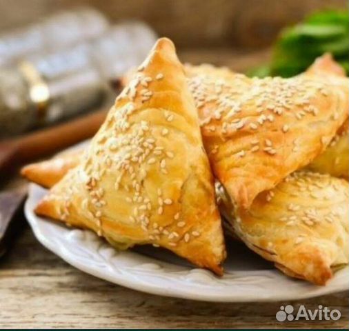 Машины пироги севастополь
