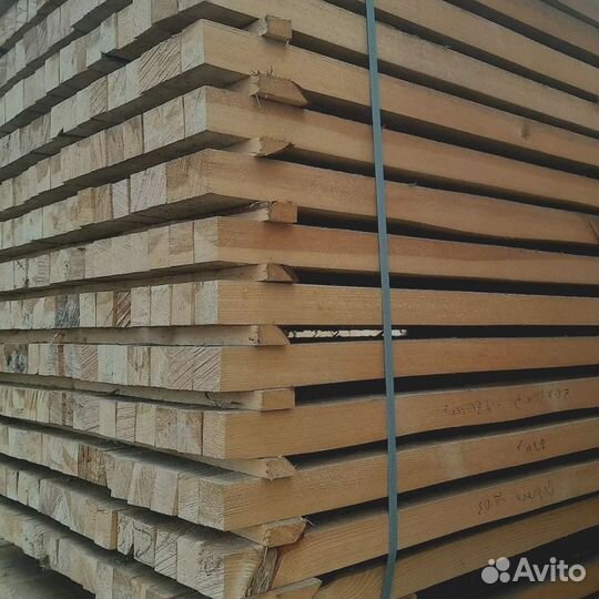 Долговечный сосновый Брус