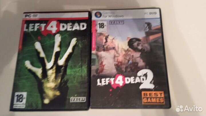 Компьютерная игра