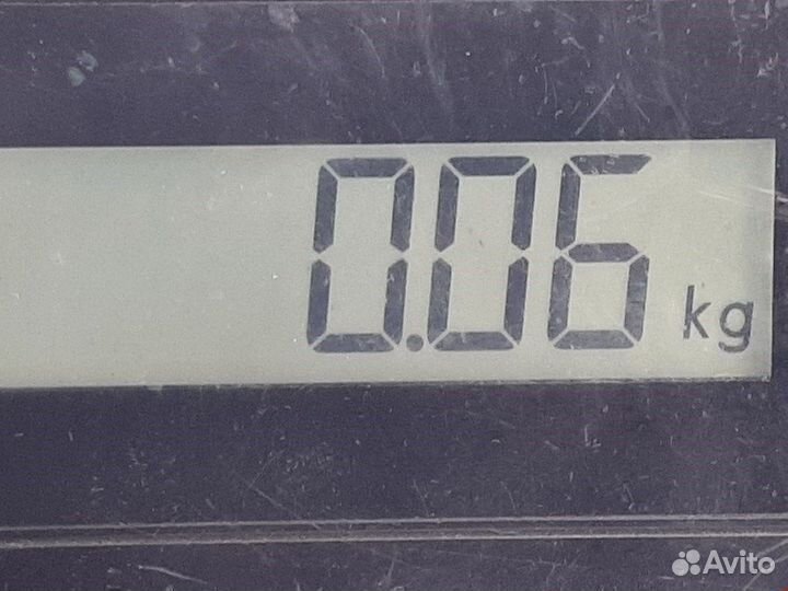 Датчик коленвала для BMW 3-Series (E46)