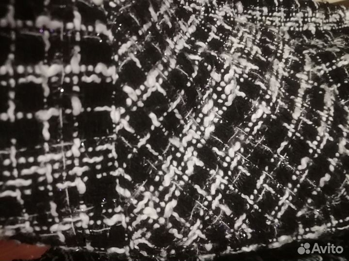 Платье для девочки acoola