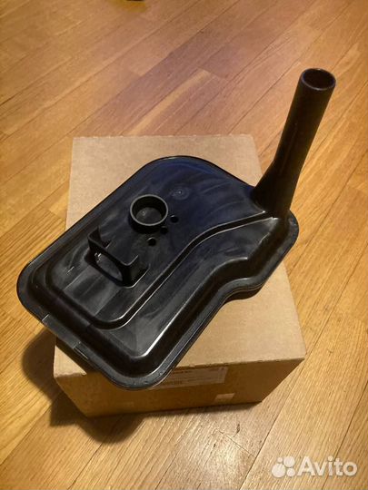 Фильтр АКПП 6L80 Tahoe Escalade