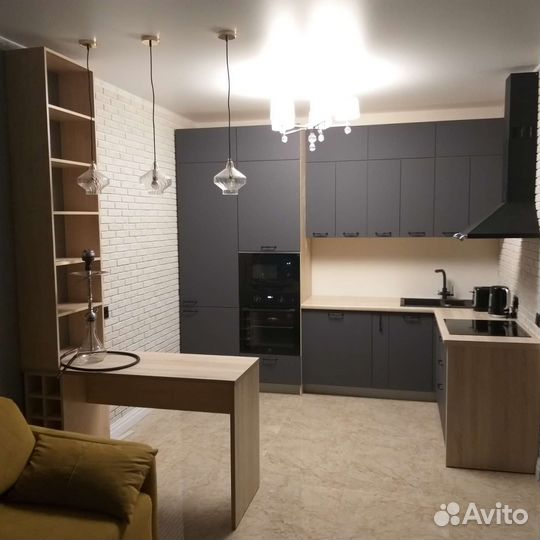 Изготовление мебели по индивидуальным размерам