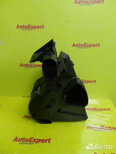 Корпус отопителя LADA Kalina 2/Datsun On-Do