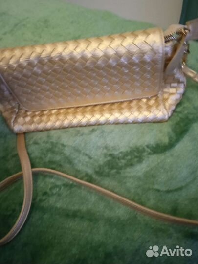 Сумка женская