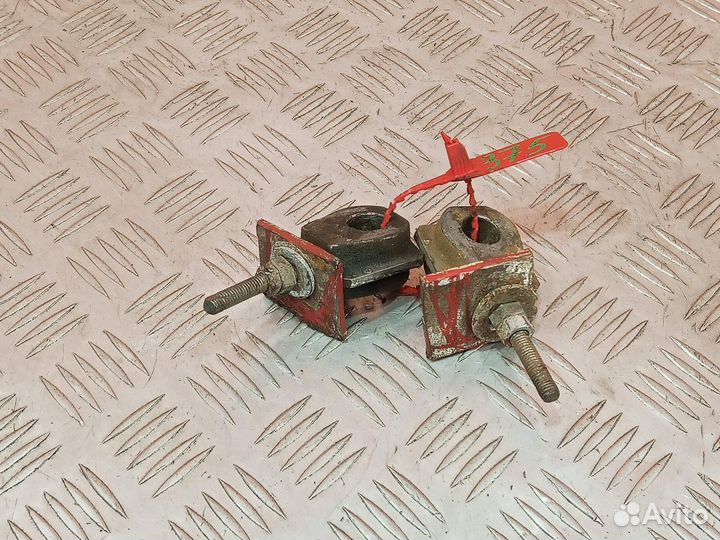 Натяжители цепи приводной Kawasak ZZR250