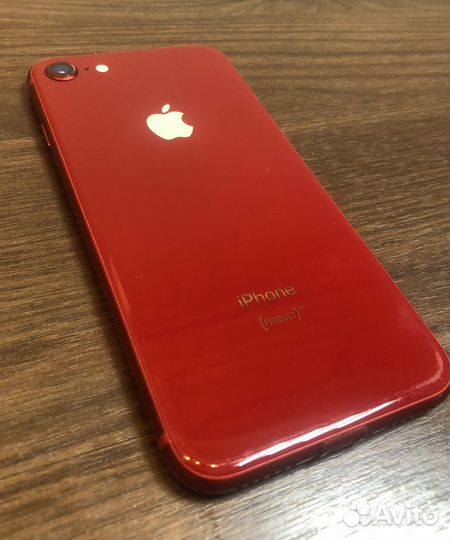 iPhone 8, 64 ГБ