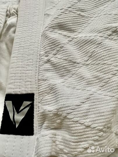 Кимоно детское