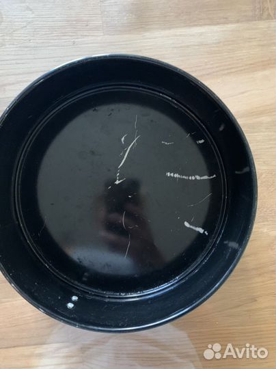 Форма для коржей IKEA