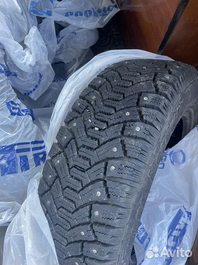 Tunga Nordway 185/65 R15