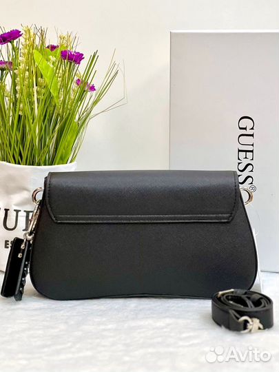 Сумка женская guess