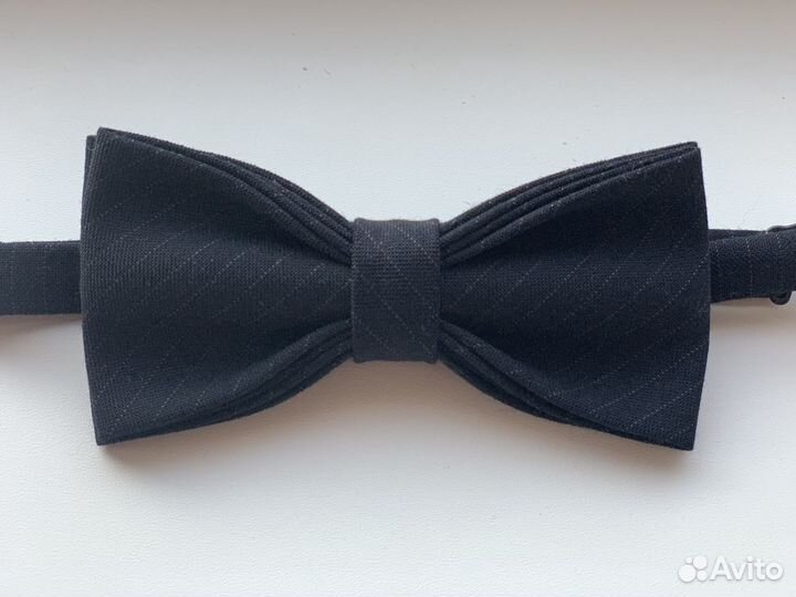 Галстук Бабочка