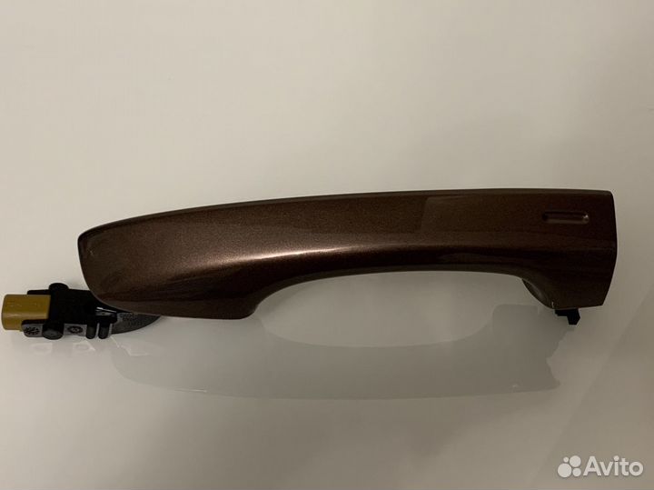 Ручка kessy 510 837 205 g