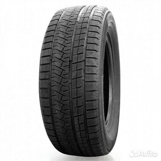 Triangle PL02 255/55 R19 111V