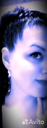 Массаж и SPA с 6.00-22.00