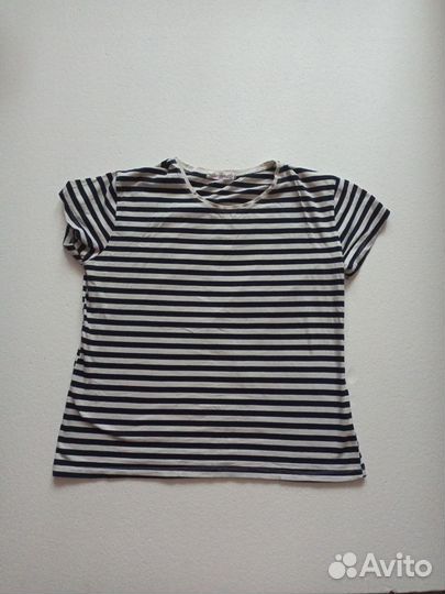 Пакет женской одежды 48 50р