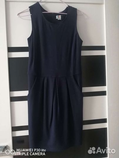 Одежда школьная 152-158 см