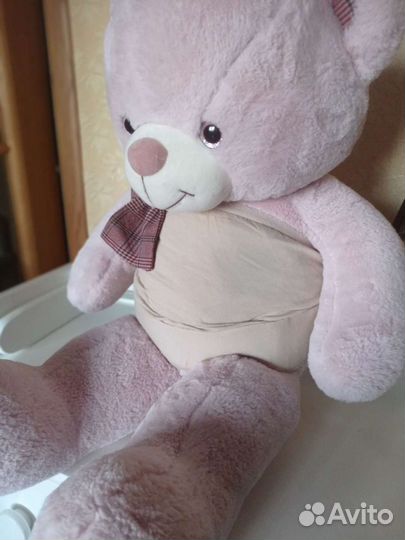 Бандаж для беременных фэст 96 р-р