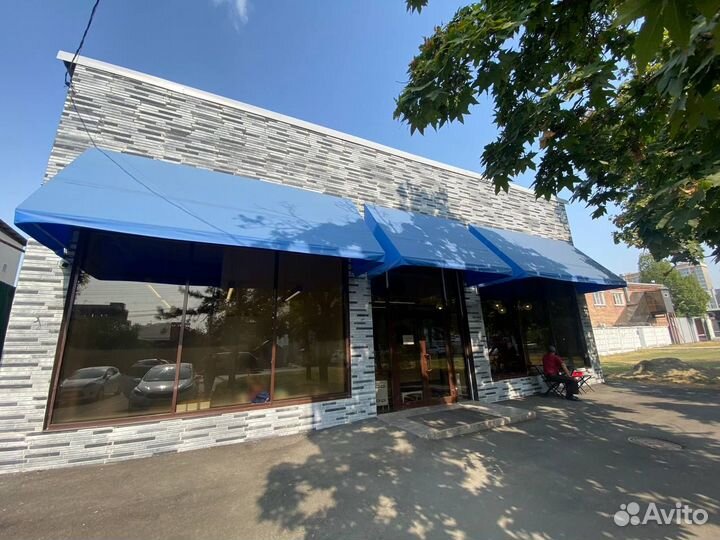 Детский бассейн