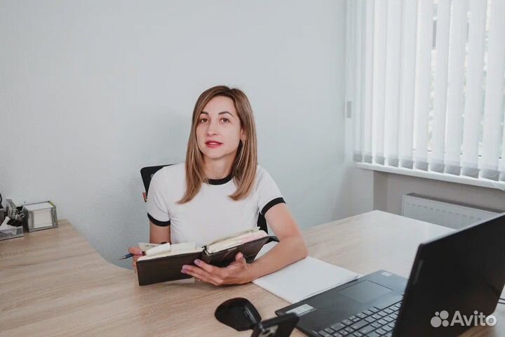 Юрист Взыскание по договорам займа распискам