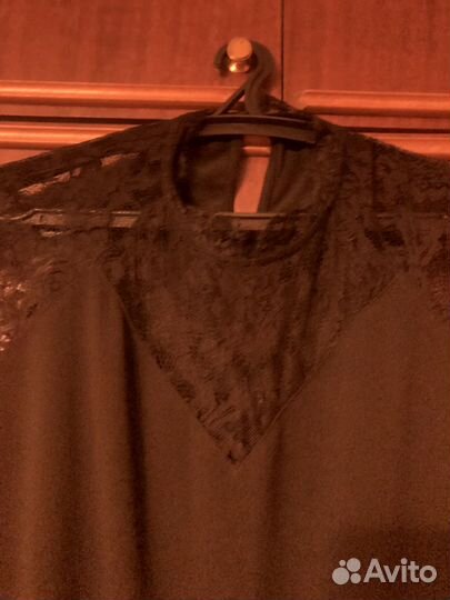 Комбинезон женский р 42-44