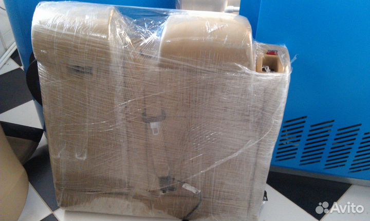 Задние сиденье для BMW X5 E70