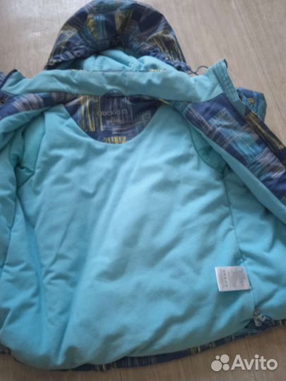 Детская одежда для мальчиков