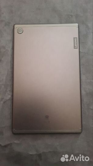Lenovo tab m10 tb-x306x