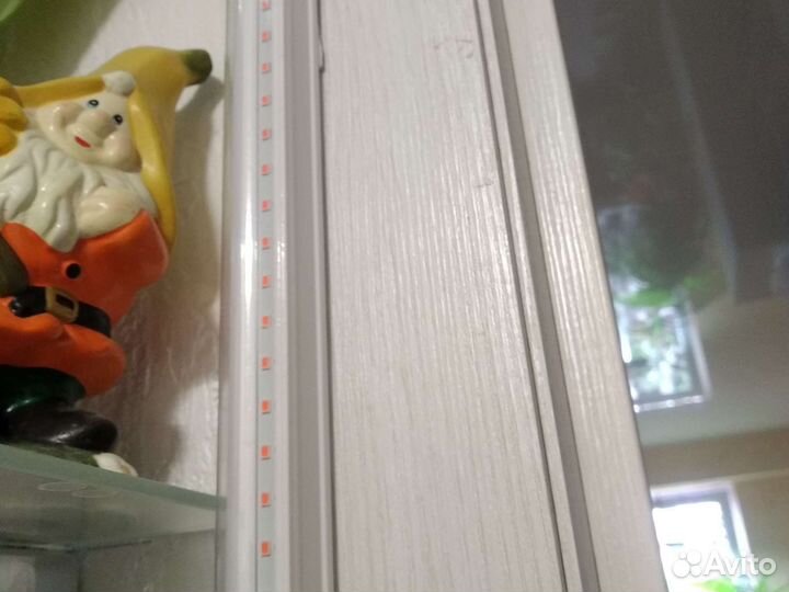 Фито лампа для растений полный спектр