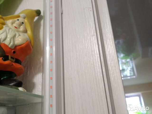 Фито лампа для растений полный спектр