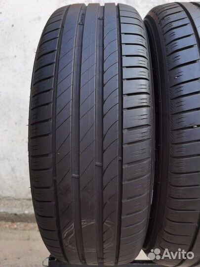 Kleber Dynaxer HP 225/60 R18 100H