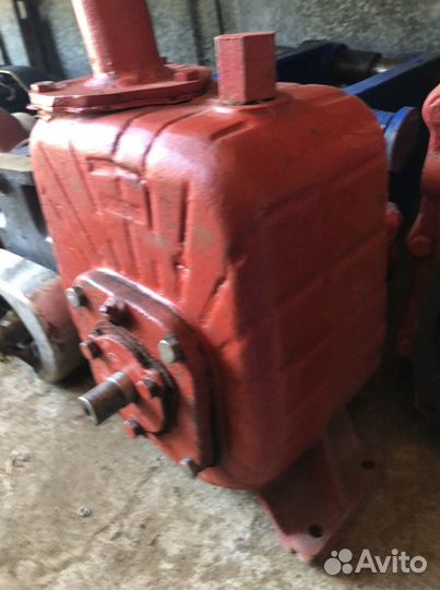 Анс-60 60куб/час сточных вод нефтепродуктов