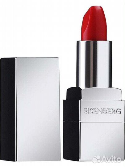 Губная помада Eisenberg Paris Le Maquillage Fusion Balm