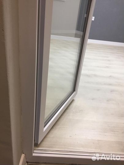 Уборка Клининг Квартир Домов Офисов