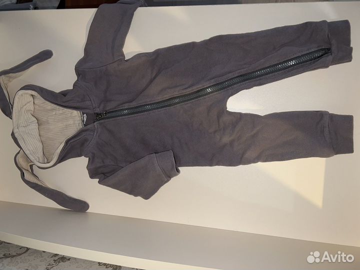 Одежда для девочки