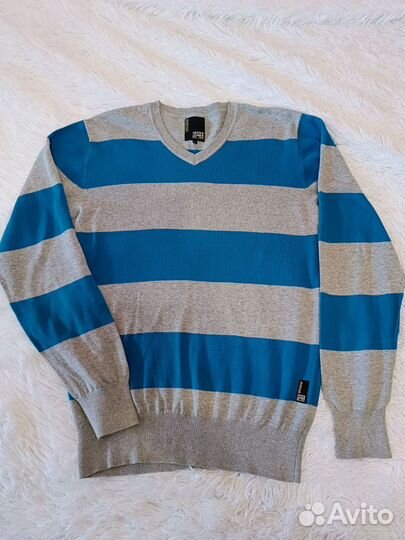 Джемпер Jack Jones