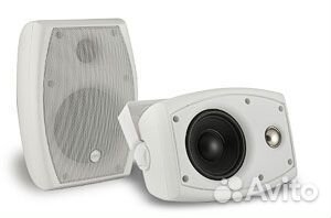 Акустическая система cvgaudio ODF416TW