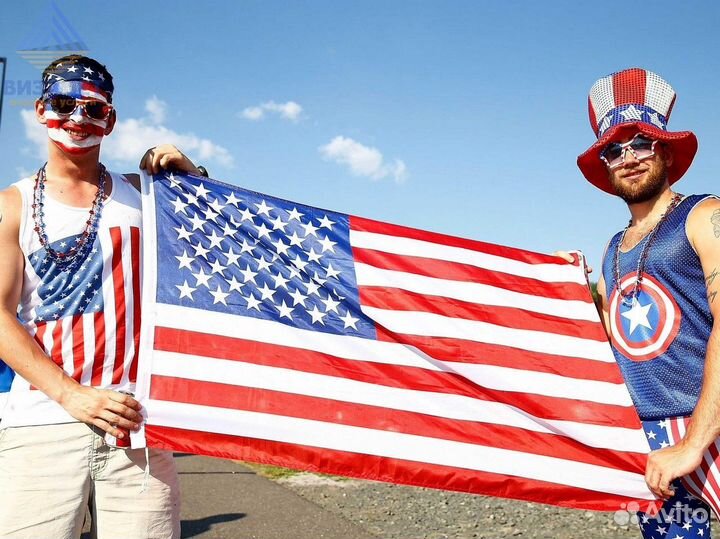 Визa США, Visa USA, Виза Америка, туризм, бизнес