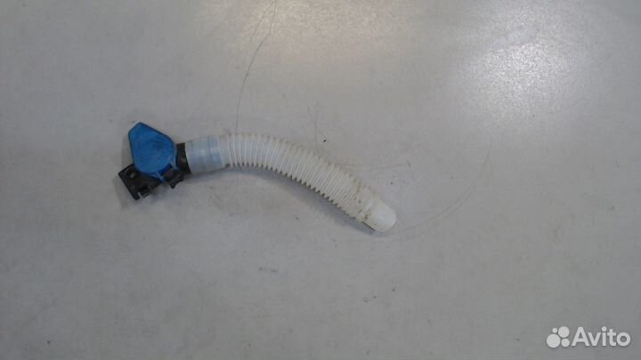 Горловина бачка омывателя Jaguar XE 2015, 2017