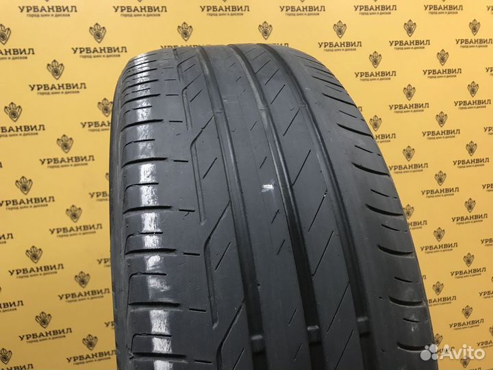 Bridgestone Turanza T001 225/45 R19 92V